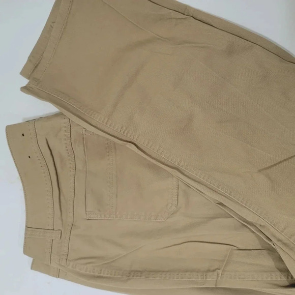 Lane Bryant pants.Size 20 - Picture 4 of 4